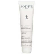 Sothys 思蒂 緊緻青春霜（美容院裝） 150ml/5.07oz