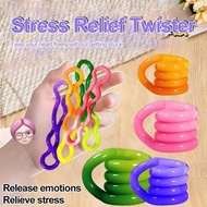 Twist Joy Changeable Series Str Relief Toys For Girls Versatile Fun Toys Pre Release Toys From W2n7