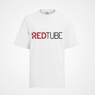 Xhamster Youporn Xnxx Jga Funny Faketaxi Costumes Carnival Organic Mens T-Shirt