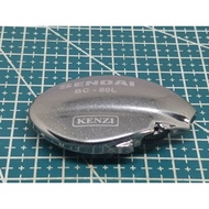 BC Kenzi Sendai 80L Ratio 6 Reel Spare Parts