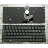 Laptop Keyboard For Lenovo ideapad 330S-14 320S-14 330S-14IKB Yoga 520-14IKB 14IIL05 14igl05 14lML05