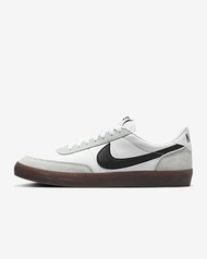 Nike Killshot 2 Leather รองเท้าผู้ชาย