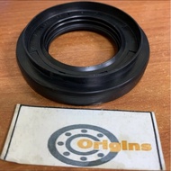 MESIN Washing machine Oil seal 37 x 66 x 9.5 / 12