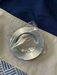 M42 to CANON EOS lens adapter 鏡頭轉接環