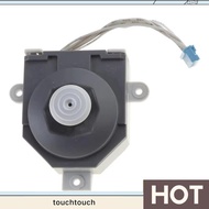 For N64 Controller Joystick Replacement Kit 3D Repair Part for Enhanced Gaming  touchtouch.