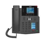 Fanvil IP Phone FNV-X4U