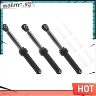 3Piece Washer  Replace Part Accessories for  Washing Machine 383EER3001F,383EER3001H