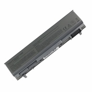Battery For Dell Latitude E6400 E6500 E6510 M2400 M4400 M4500 E6410 312-0917 GU715 C719R RG049 U844G