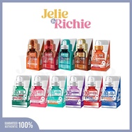 [Box x12] Rojukiss 10X Intensive Mask 25ml 10X 25ml