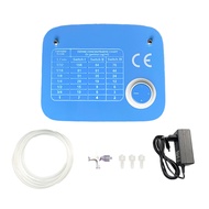 NEW therapy equipment / medical ozone generator / ozone therapy machine