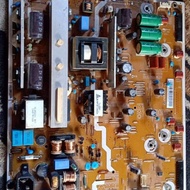 Psu - Power Supply - Regulator Tv Samsung PS-51F4500AM - 51F4500