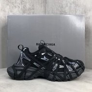 Balenciaga 3XL Sneakers 休閒老爹鞋潮鞋 35-46