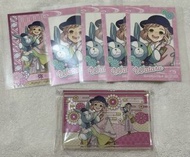 兄弟戰爭 BROTHERS CONFLICT