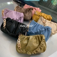 PTP. Aelin Sling Bag Women's 2-Strap Bag