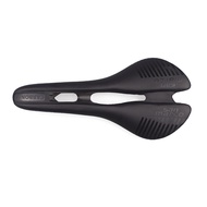 Selle San Marco Ultralight Full อานจักรยานคาร์บอนจักรยาน Vtt ที่นั่งแข่ง Wave เบาะนั่งจักรยานบนถนนสำ
