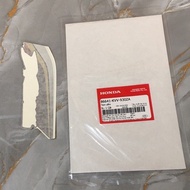 Dream fairing sticker (86641-KVV-930ZA)