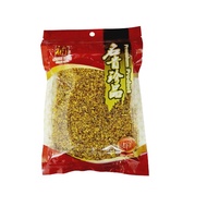 CHWEE SONG OSMANTHUS 50g 桂花 (CSS027)