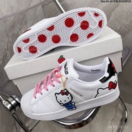 Adidas b2 b6 Discount b9 b1 b10 promotion b8 Hello b7 Kitty Star Women's Casual Cricket b5 Shoes b3 