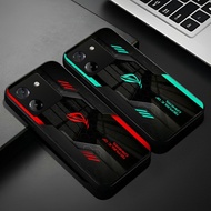 HP Xiaomi Softcase poco M7 Pro 5G - Kesing Xiaomihp poco M7 Pro 5G - Casing poco M7 Pro 5G - GC 467