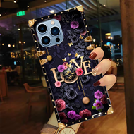 Casing Oppo A3X A3 Pro A5 Pro A18 A60 A79 A57 A17 A17k A16 A15 A16k A16e A15s A5 A9 A31 A77 A77s A54