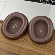 Replacement Earpads for B&O Beoplay H95 Noise Cancelling Headphones Magnetic