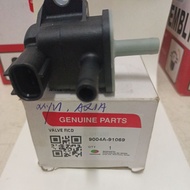 PERDOUA AXIA BEZZA MYVI ARUZ FICD VALVE SWITCH / AXIA BEZZA VACCUM SWITCHING VALVE (9004A-91069)(258