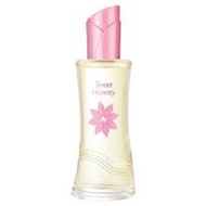 PERFUME AVON SWEET HONESTY