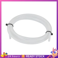 【HOT SALE】 For  PTFE Tube ID 2.5mm OD 4mm Teflonto Pipe 1.75mm for 3D Printer  A1/A1 Mini/P1P/P1S/X1