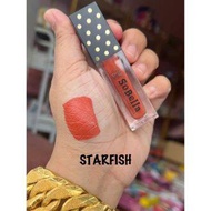 SOBELLA LIPMATTE HOT EDITION ORIGINAL HQ