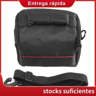 Digital Case Camera Bag For  G7X Mark Ii G9X Sx430 Sx420  M10 M50 - Coolpix B700 B500 P610S P610 P54