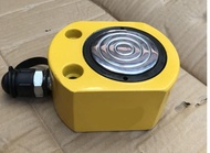 กระบอกแม่แรงไฮดรอลิค ทรงเตี้ย 10-50 ตัน Hydraulic Ram ยี่ห้อ XYLON รุ่น XYL-RM