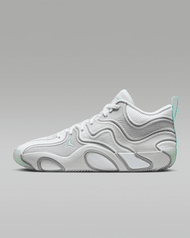 Tatum 3 PF "Gingham" รองเท้าบาสเก็ตบอล