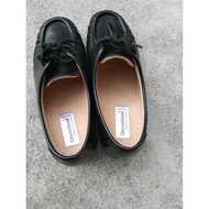 Dortmuend Shoes Size 38