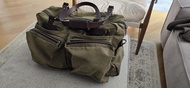 Filson 48 Hour Tin Cloth Duffle Bag