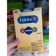 Enfalac A+ Step 1 150G (Ready Stock / Clear Stock)