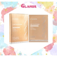 EAORON Line Filler Mask 5pcs -(9348107001409)