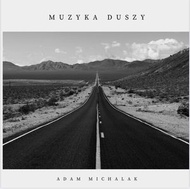 Muzyka duszy【電子書籍】[ Szpilman ]
