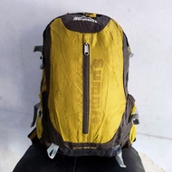 Summit Zigner 32 Daypack Summit 32L Outdoor Backpack