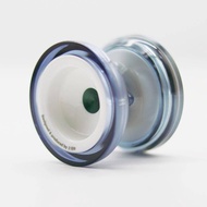 Dpb Faceless PC Unresponsive Yoyo Toy
