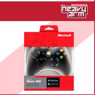 Xbox Wired Controller for PC | PC Wired Controller | PC Gamepad PC Game Controller (Third Party) * D