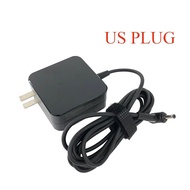 19V 1.75A 33W 4.0*1.35MM AC Laptop Adapter For ASUS Vivobook ADP-33AW S200E X202E X201E Q200 S200L S