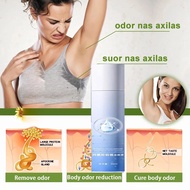 Deodorant Pedra Salt Crystal 60g Unisex