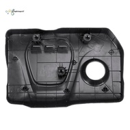 292402B930 Car Front  Hood Dust Cover Protective Cap for    IX25 1.6   2017