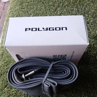 Tube Inner Tube 26 x1.90 - 2.125 FV 33