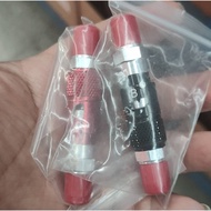 Aluminum AN3 -3AN -AN3 3AN quick release disconnect brake coupling fitting for Brake Oil Hose