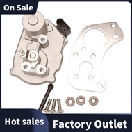 Car Turbo Electronic Actuator 059145725 059147725 059145725J 59001107055 A2C53308523 for  A4 A6 3.0 