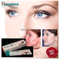 Himalaya Acne n Pimple Cream 20gmimalaya Acne n Pimple Cream 20gm