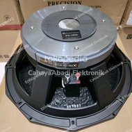 speaker 18inch PD 1850