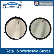 New Beige Sunroof Rotary Switch for VW Passat GOLF JETTA BEETLE Touran SKODA OCTAVIA FABIA 1J0959613
