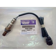 ORIGINAL PROTON OXYGEN SENSOR OXYGEN EXORA BOLD PREVE TURBO SUPRIMA